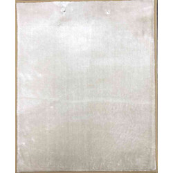 موكيت ساده روكي صيني بيج 100*100