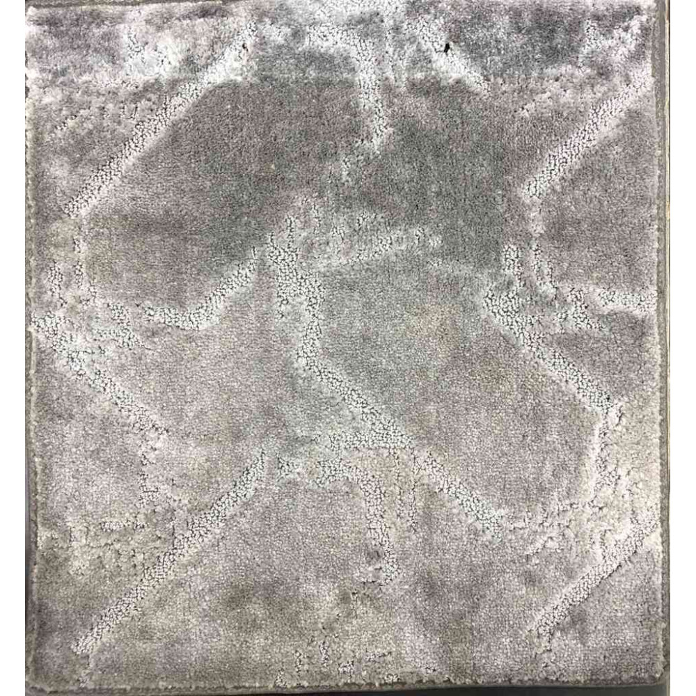 موكيت هانا امارتي 5270 رصاصي فاتح 100*100