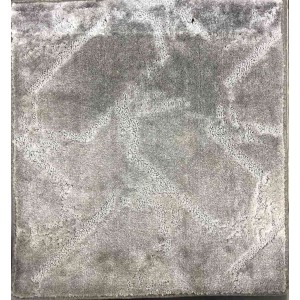 Hana Emirates 5270 Carpet Light Gray 100*400