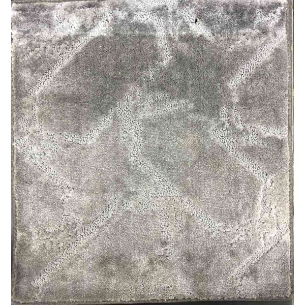 Hana Emirates 5270 Carpet Light Gray 100*400