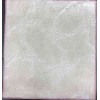 Hana Emirates 501 Carpet Cream 100*100