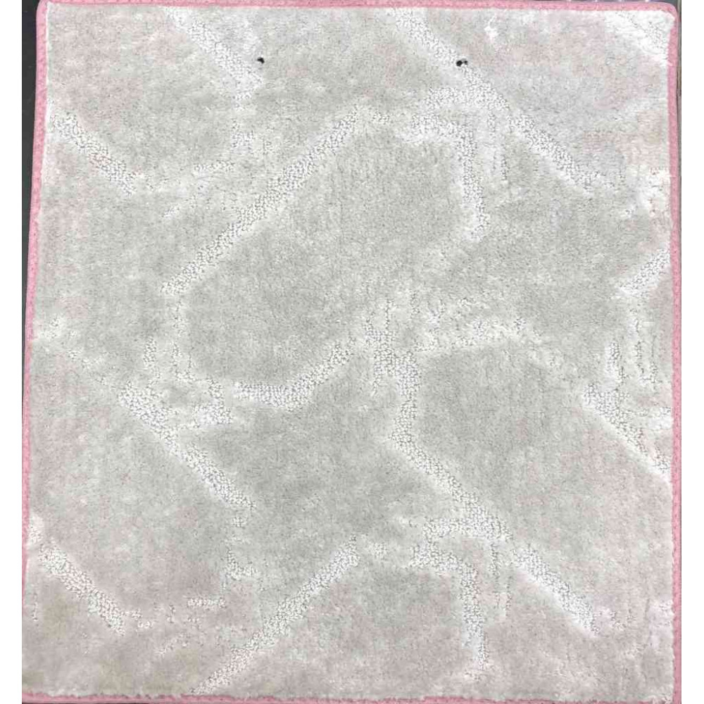 موكيت هانا امارتي 536 بيج غامق  100*400