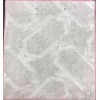 Hana Emirates 536 carpet dark beige 100*400