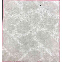 موكيت هانا امارتي 536 بيج غامق  100*400