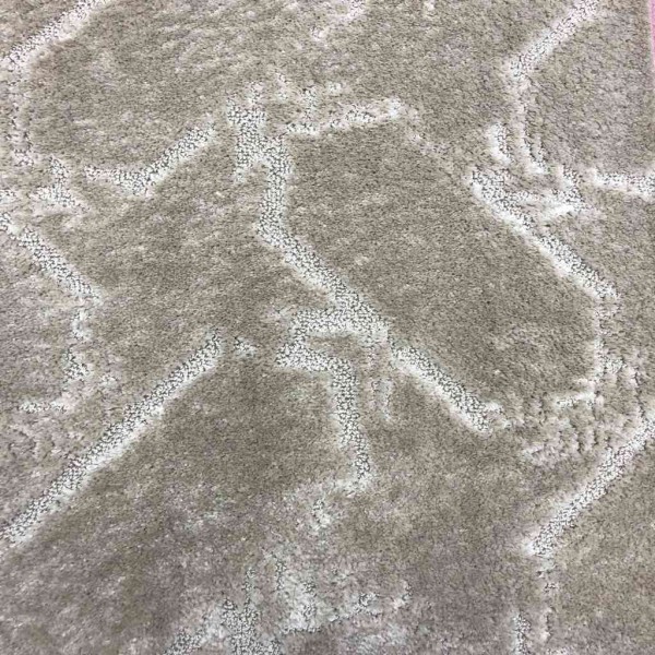 Hana Emirates 563 Carpet 100*100