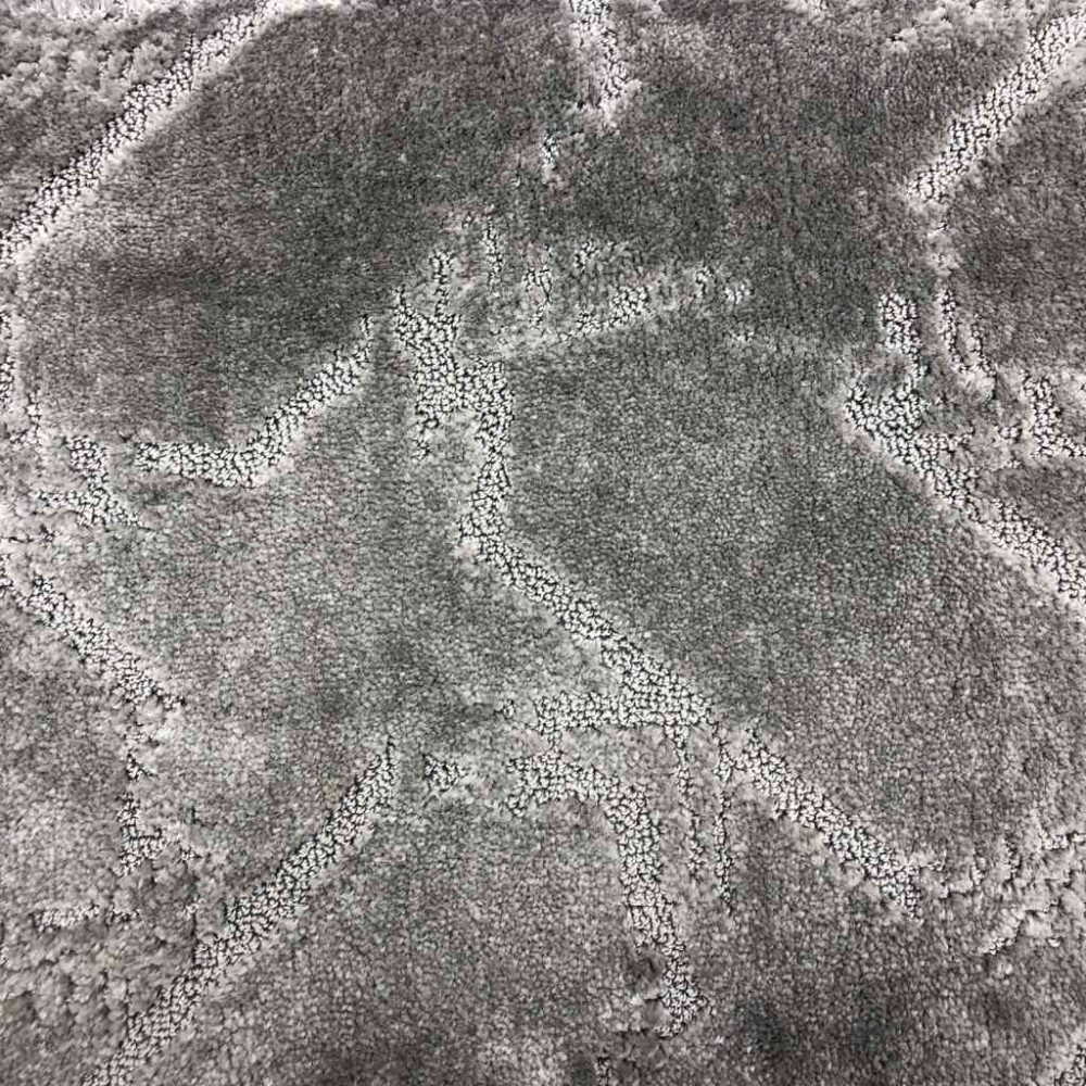 موكيت هانا امارتي 5270 رصاصي فاتح 100*100