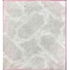 Hana Emirates 536 carpet dark beige 100*400