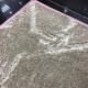 Hana Emirates 563 Carpet 100*100