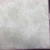 Hana Emirates 501 Carpet Cream 100*100