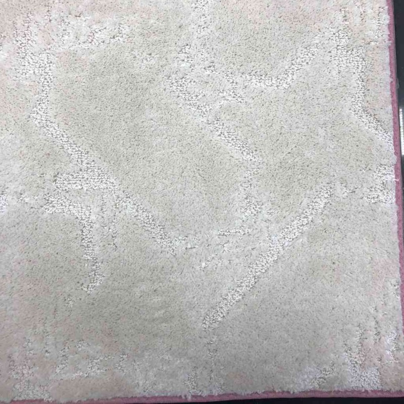 موكيت هانا امارتي 501 كريم 100*400