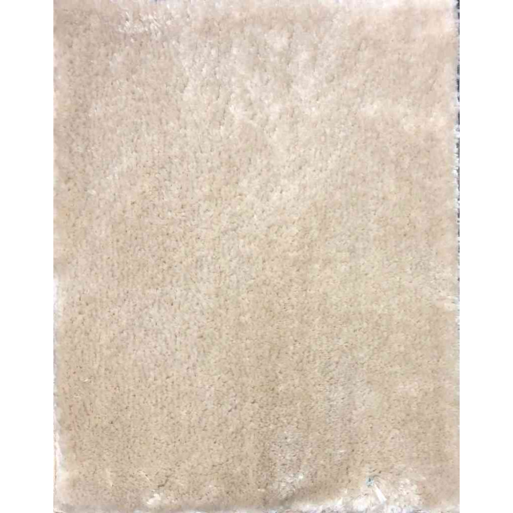 موكيت صوفيا ساده 11بيج غامق 100*100