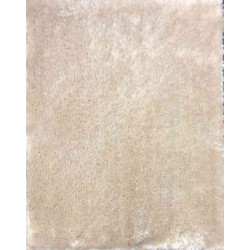 موكيت صوفيا ساده 11بيج غامق 100*100