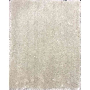 Sofia carpet plain 15 earthy leggings 100*100