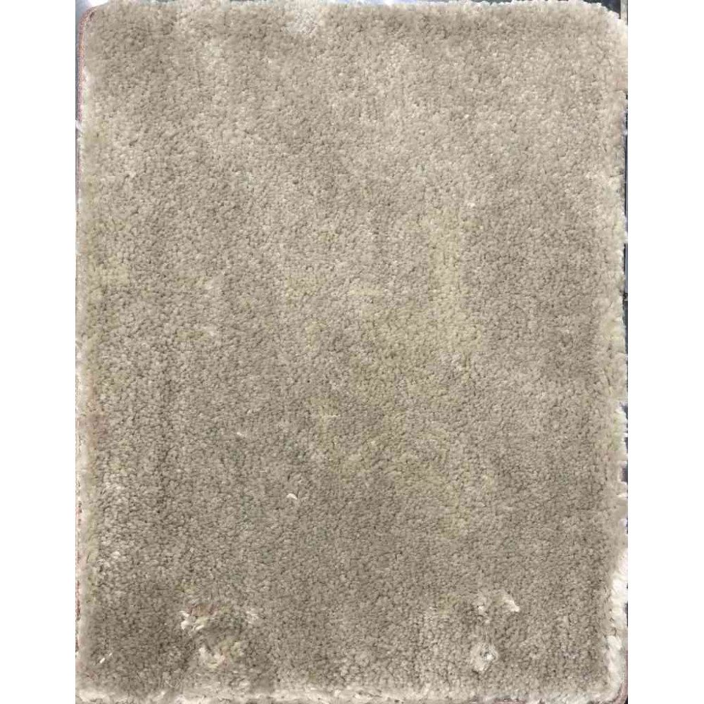 موكيت صوفيا ساده 06 بني 100*100