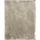 Sofia carpet plain 06 brown 100*100