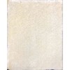 Sofia Carpet Plain 27 Cream 100*100