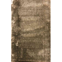 موكيت صوفيا ساده 23 بني غامق 100*100