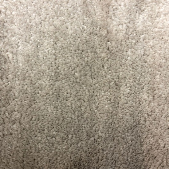 Sofia carpet plain 25 leggings 100*100