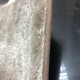 Sofia carpet plain 25 leggings 100*100