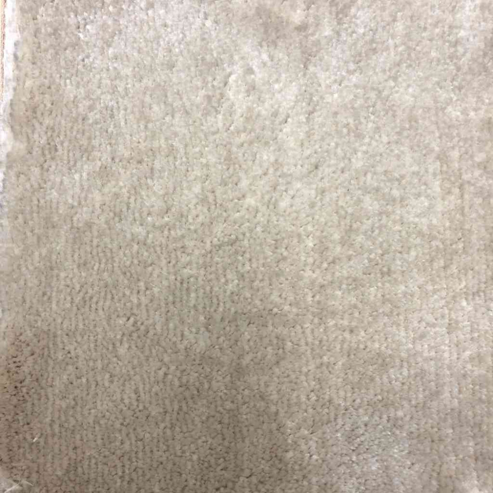 موكيت صوفيا ساده 11بيج غامق 100*100