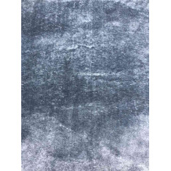 موكيت ساده روكي صيني سماوي 100*100