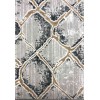 Turkish Carpet 566 Gray 100*400