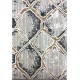 Turkish Carpet 566 Gray 100*400