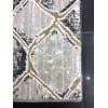 Turkish Carpet 566 Gray 100*400