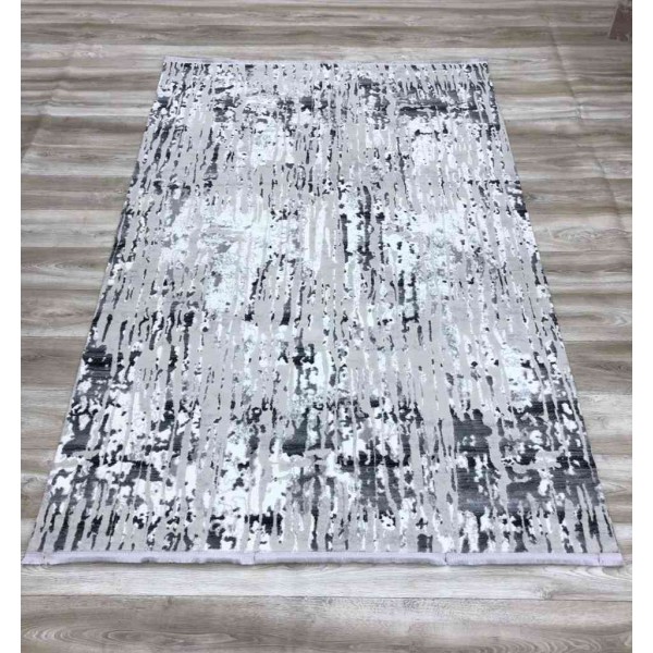 سجاد بورتفليو E906A روسي رصاصي 150*230