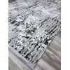 سجاد بورتفليو E906A روسي اخضر 300*400