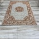 Arwa Carpet 07204B Beige Orange 250*350