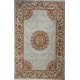 Arwa Carpet 07204B Beige Orange 80*150