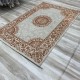 Arwa Carpet 07204B Beige Orange 100*300