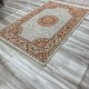 Arwa Carpet 07204B Beige Orange 200*300