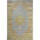 Arua Carpet 07204B Gold 120*170