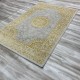 Arua Carpet 07204B Gold 120*170