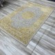 Arua Carpet 07204B Gold 300*400