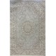 Arwa Carpet 07204B Beige Beige 250*350