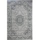 Arua Carpet 07204B Gray Size 50*80