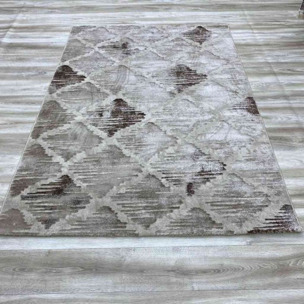 Georgia Carpet Vista 0145 100*200