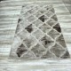 Arwa Carpet 0AS76A Brown Size 300*400