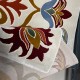 Turkish SUPER JAPANESE Carpet F499A cream Size 400*800