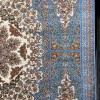 سجاد كرمان تركي HW47A سماوي مقاس 150*220