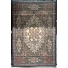سجاد كرمان تركي HW47A بني مقاس 200*300