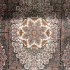سجاد كرمان تركي HW47A بني مقاس 200*300