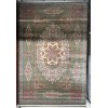سجاد كرمان تركي HW47A اخضر مقاس 150*220