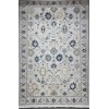 GRANADA Bohemian Turkish Carpet AH473 :MULTY CREAM 80x150 cm Small Rug