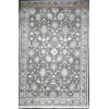 GRANADA Bohemian Turkish Carpet AH473 :VIZON CREAM 50x80 cm Small Mat