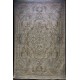 سجاد بوهيمي تركي اثينا 40083A بيج مقاس 300*400