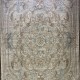 سجاد بوهيمي تركي اثينا 40083A بيج مقاس 300*400